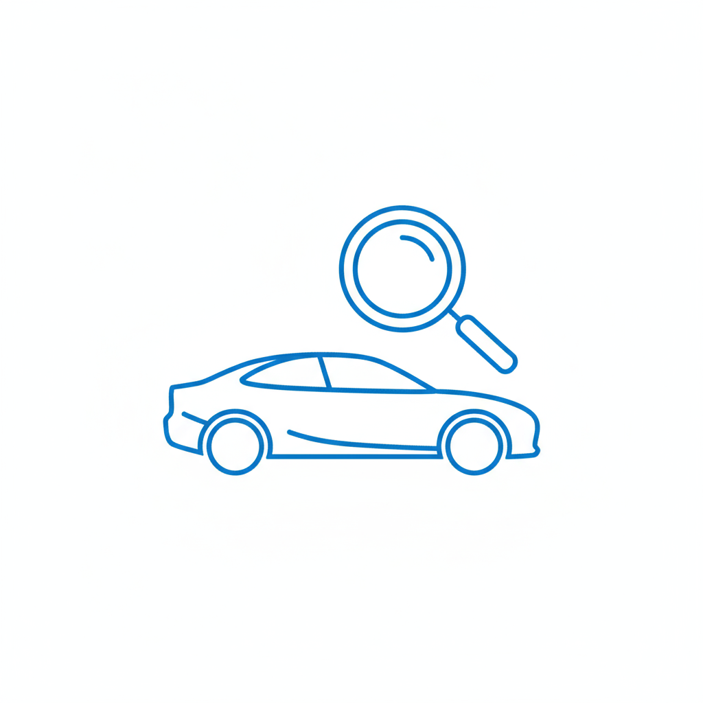 Consultation Icon