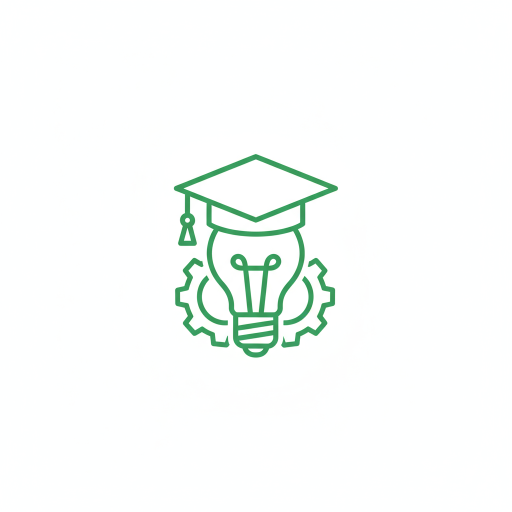 Expertise Icon